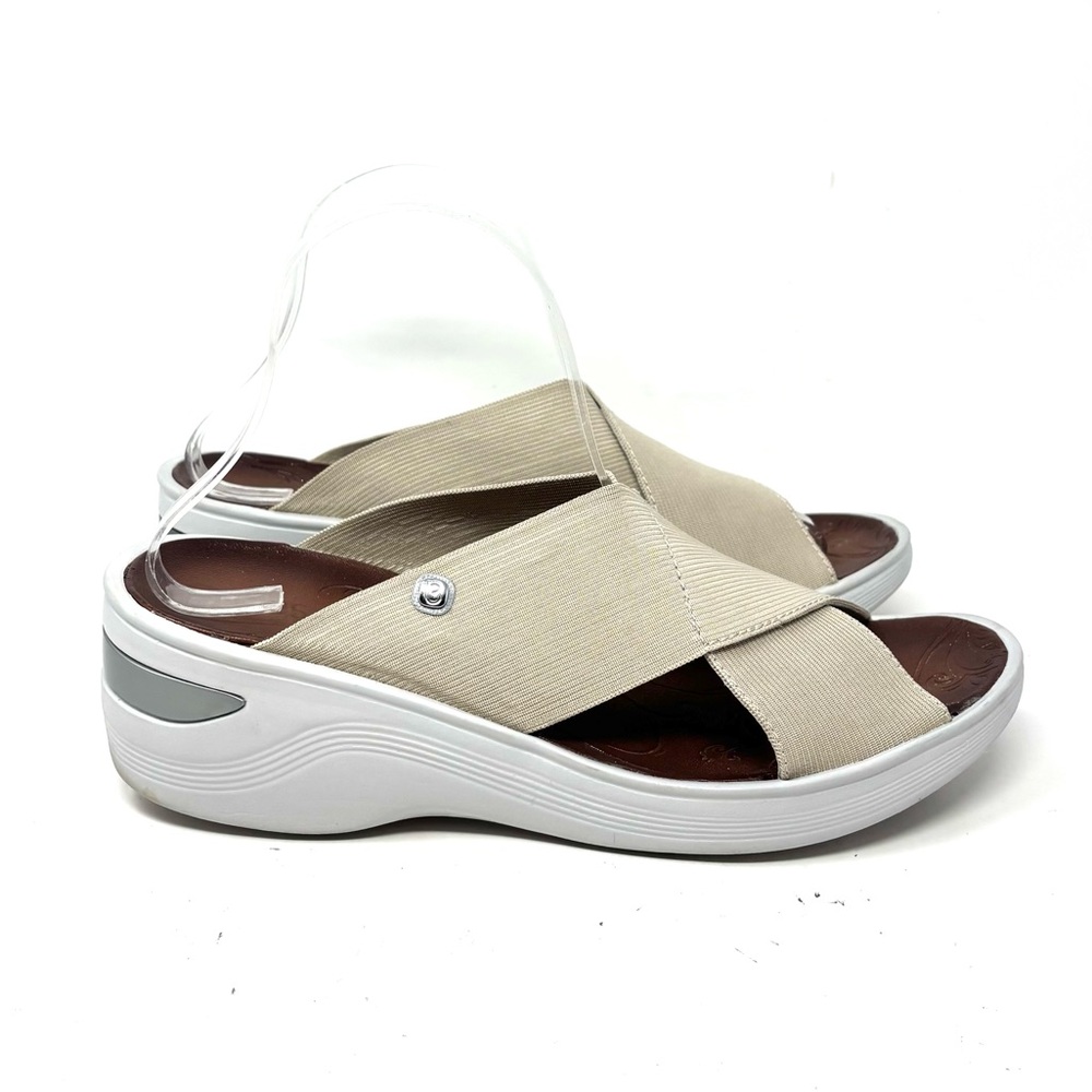 Bzees Sandals - Picture 5 of 7